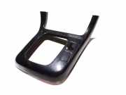 Schaltkulisse Subaru Legacy III Station Wagon (BE, BH)