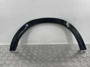 Rear Arch Liner Trim BMW X2 (U10) iX2 eDrive 20 7884940
