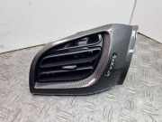 Frischluftgrill CITROËN DS3 Cabrio 1.6 THP 155 A1092112 96857503ZD