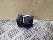 Regelventile für Innenraumheizung FORD MONDEO IV Turnier (BA7) 1.6 Ti EAD251 3M5H19E616AB
