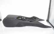 Mittelkonsole BMW 5 (F10) 530 d xDrive 9288907