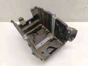 Akku-Pad FORD FIESTA VII 1.1 Ti-VCT H1BB10723AC