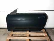 Vordere linke Tür BMW 6 Cabrio (E64) M 7202075 41517202075