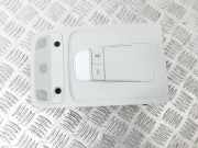 Innenleuchte Audi Q3 (8U) 8X0951177