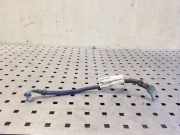 Massekabel VW Polo V (6R, 6C) 6R0971537F