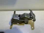 Heckklappescharnier links RENAULT TRAFIC II Minibus / passenger (JL) 2.5 dCi 145 (JL0J) 527428A