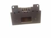 Innenuhr PEUGEOT 206 Hatchback (2A/C) 1.4 i 96250976ZR 96250976