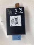 Alarmblock PEUGEOT 3008 2.0 HDi 150 / BlueHDi 150 9657384680