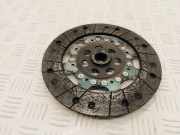 Kupplungsscheibe RENAULT LAGUNA Coupe (DT0/1) 1.5 dCi 8200450217
