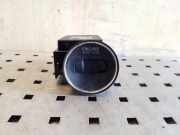 Zündschloss VW PASSAT CC (357) 2.0 TDI 3C0905843AD