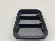 Ziergitter Nissan Qashqai II (J11) 768046RS0A