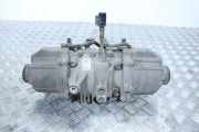 Differenzialgetriebe hinten NISSAN JUKE (F15) 1.6 DIG-T 4x4 1KD0A