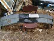 Frontstoßstange VW TRANSPORTER IV Flatbed (70XD) 2.5 TDI