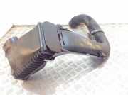 Luftfiltergehäuse BMW 4er Gran Coupe (F36) 8573761