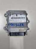 Steuergerät Airbag Chrysler PT Cruiser (PT) 04671419AE