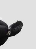 Nockenwellensensor NISSAN X-TRAIL (T30) 2.2 dCi 4x4 9499791190