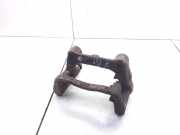 Halter für Bremssattel Opel Zafira B (A05)