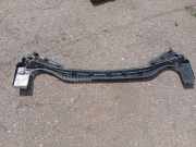 Abdeckkappe Scheinwerferwaschanlage links PEUGEOT 508 SW 1.6 HDi 9686532780
