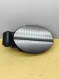 Kraftstofftankdeckel MERCEDES-BENZ CLS (C219) CLS 320 CDI A2196300082
