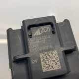 Scheinwerfer-Steuergerät MERCEDES-BENZ C (W204) C 180 Kompressor (204.046) 130732933000