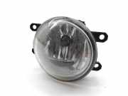 Nebelscheinwerfer links vorne Lexus CT ()