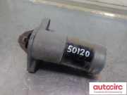 Anlasser Mazda CX-5 (KE, GH) SH1B18400