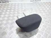 Kopfstütze MERCEDES-BENZ C (W204) C 220 CDI (204.002)