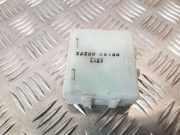 Andere Steuergeräte NISSAN PRIMERA (P12) 2.2 Di 28260AU100