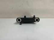Wärmetauscher Innenraumheizung MERCEDES-BENZ E (W213) E 220 d (213.004) T919741