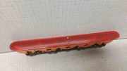 Zusatzbremsleuchte PEUGEOT 206 Hatchback (2A/C) 1.9 D
