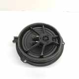 Türlautsprecher hinten links FORD PUMA (J2K, CF7) 1.0 EcoBoost mHEV H1BT-18808-GB