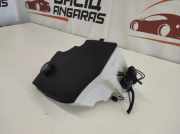 Fensterwaschtank BMW X3 (E83) 3.0 d 61663403211