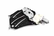 Fensterheber hinten rechts MERCEDES-BENZ SLC (R172) 250 d (172.404) A1729062400