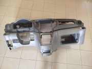 Armaturenbrett NISSAN NV200 Furgon/Estate 1.5 dci (M20, M20M) 68100BJ07A