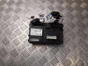 Andere Steuergeräte NISSAN NOTE (E12) 1.5 dCi 284B13VU1A