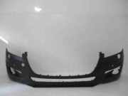 Stoßstange vorne Peugeot 508 I ()