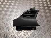 Lüftungsgitter Armaturenbrett Tesla Model X (5YJX) 109687700A