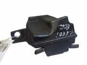 Entlüftungsschlauch MAZDA 3 (BK) 1.6 DI Turbo