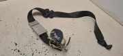 Sicherheitsgurt vorne rechts OPEL ZAFIRA A (F75_) 2.0 DTI 16V 040210 24417108