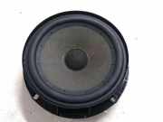 Türlautsprecher vorne links VW GOLF VI (5K1) 1.6 TDI 1K8035454