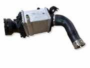 Ladeluftkühler BMW 8 Gran Coupe (G16, F93) M850i xDrive 22828110