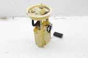 Kraftstofftankpumpe MINI COUNTRYMAN (R60) Cooper D 9810857