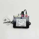 Bluetooth Steuergerät MERCEDES-BENZ GLA (H247) GLA 200 (247.787) A2479009412