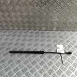 Heckklappe Gasdruckfeder rechts AUDI A6 Avant (4G5, C7, 4GD) 2.0 TDI 4G9827552B