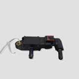 LUFTDRUCKSENSOR OPEL ZAFIRA TOURER C (P12) 2.0 CDTi 55566186