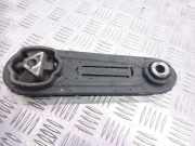 Getriebelager RENAULT MEGANE II (BM0/1_, CM0/1_) 1.6 16V (BM0C, CM0C)