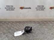 Regelventile für Innenraumheizung TOYOTA AVENSIS VERSO (_M2_) 2.0 D (CLM20_) 0637008600