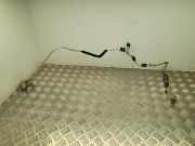 Klimaleitung SEAT TOLEDO IV (KG3) 1.6 TDI 6C0816741Q