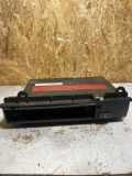 CD-Wechsler BMW 7er (E65, E66) 6923547