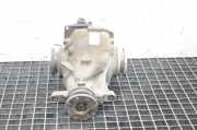 Hinterachsgetriebe BMW Z4 (E85) 7545564